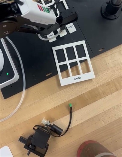 Example 13 Task 2 ME 435