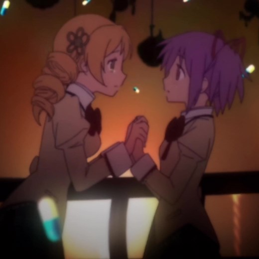 Mami Tomoe Death Edit - Impact of Madoka on Homura