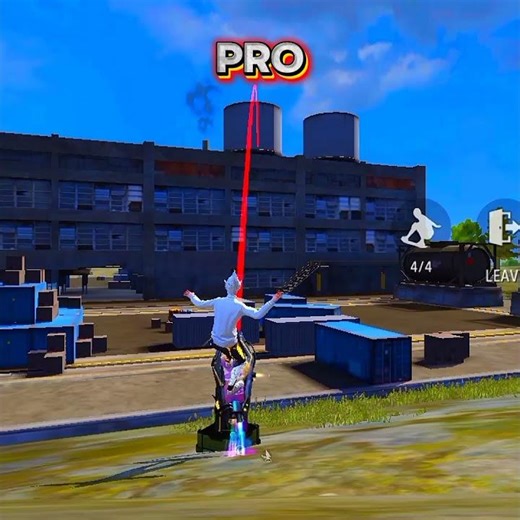 CONFIGURATION💘 PERAFECTA🔔para ✅SAMSUN 😊A2,A3,A5,A6,A7,J2,J5,J7,S5,S6,S7,S9,A10,A20,A30,A50,A70#short