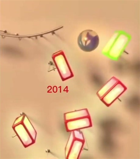 ROBLAX IN 2017 😢 #roblox