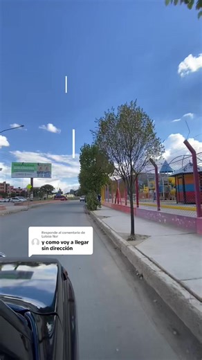 Deliciosos platos de pescado en Casa Verde, Oruro