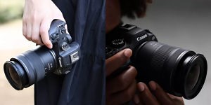 Canon RF 16-28 mm f/2,8 IS STM (RECENZE) | Alza.cz