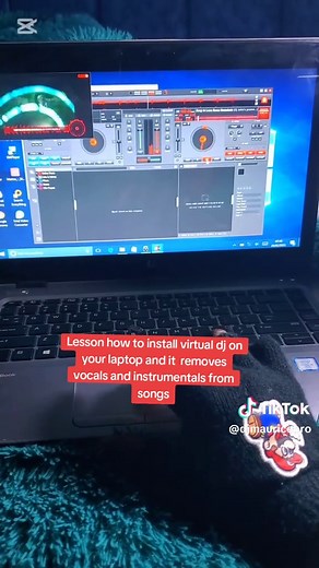 Comment installer Virtual DJ sur votre ordinateur