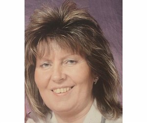 Christine D. Chamberlain Obituary (2026) - Midland, MI - Wilson Miller Funeral Home, Inc. - Midland