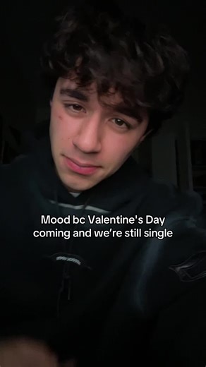 austin (@austinnhartnett)’s videos with Sparks - Coldplay