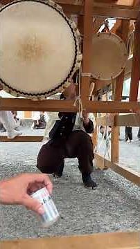 西条祭り 2025 伊勢音頭フェスティバル 若葉町やってくる