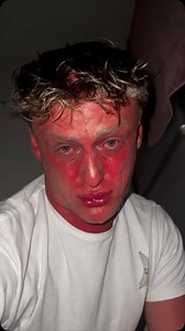 260K views · 2.7K reactions | are you double jointed? | Chris Hall | Facebook