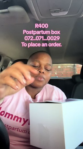 #SAMA28 #southafricatiktok🇿🇦 #csection #women #newmom #pregnancy #childbirth #pregnant