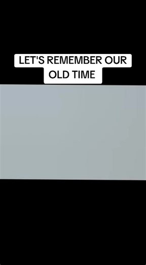 Let's Remember Our Old Time in Ghana's Music