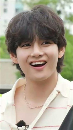 taro ke shahar me #bts#like #comment #share #shortvideo #subscribe