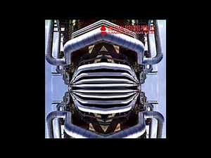 Alan Parsons Project Prime Time with Lyrics in Description