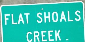 Harris Co. game warden talks on fatal weekend kayaking accident