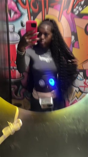 Deep Wave Hair Inspiration from AliExpress