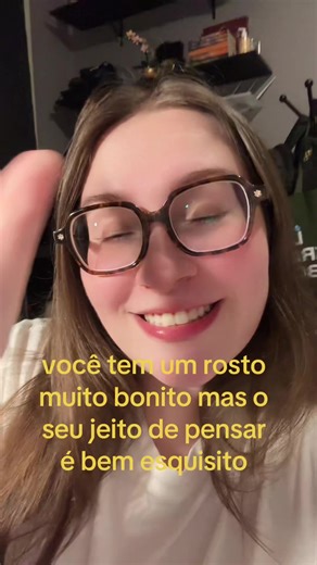 Os vídeos de morgana (@whiacha) com original sound - indieheadaf