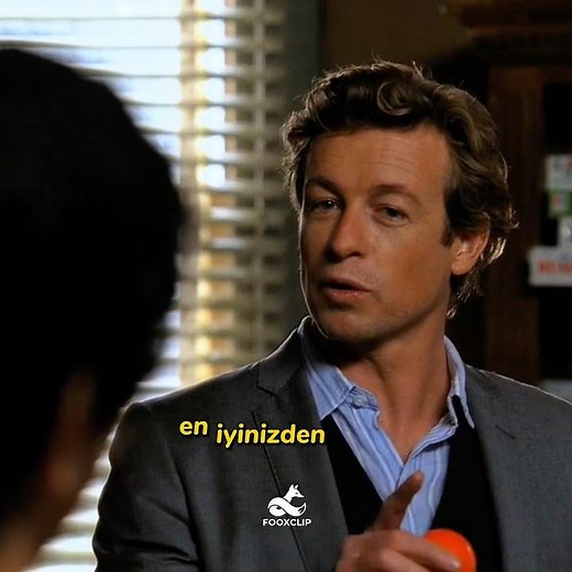 2s/18b 🔥 Don't Bet Against Just Anyone: The Patrick Jane Way! 🎯 #thementalist