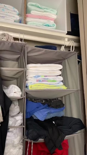 Diaper Change Frequency: How Many Diapers a Day?