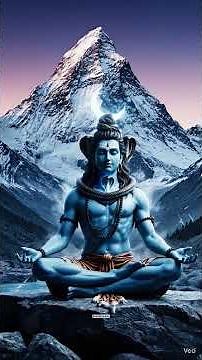 Sivan Songs Tamil | மனதை உருக்கும் சிவன் பக்தி பாடல்கள் | Mahadev Songs