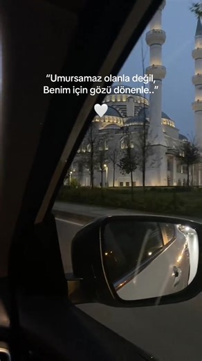 Sevgi ve Umut: Beni Seven Kadın