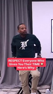 3.7K views · 13K reactions | Comment “BOOK” and I’ll send you The Predictable Scale Playbook™, where I’ll walk you through a step-by-step system to remove yourself from the day-to-day client delivery, create an automated marketing machine, and build a world-class team to grow a profitable $1M+ company. | Dr. Marquel Russell | Facebook