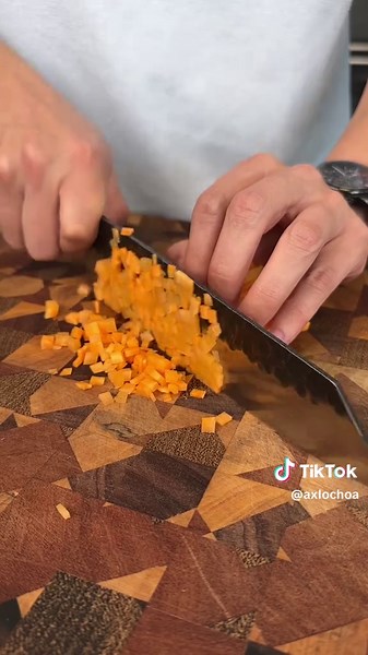 Receta de Lasaña Casera Fácil y Deliciosa