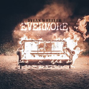 Tree Song - Dylan Wheeler: Song Lyrics, Music Videos & Concerts