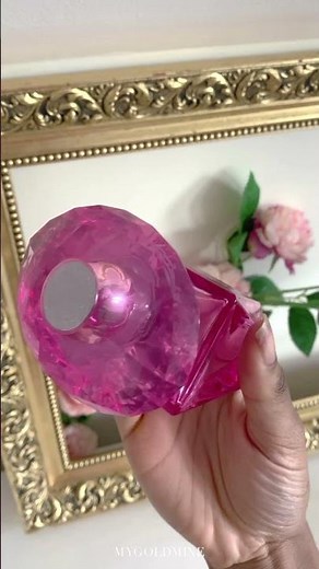 Versace Bright Crystal Absolu Perfume Review