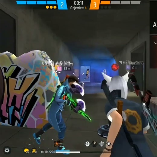 Gaming Mode Activate 🔥 #freefire #shortsviral #viral #viral #garenafreefire #shortvideos