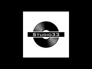 Studio 33 - Dr Alban Megamix