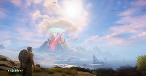 *UPDATED* New World Server Status & Queue Wait Times: Latest details heading into the weekend