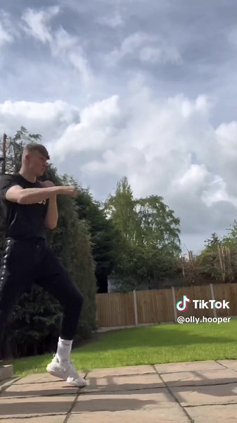 Improve Your Boxing Skills with Speedball Tutorial