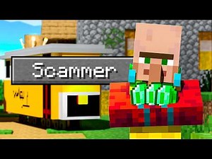 I Coded Minecraft's Worst Update