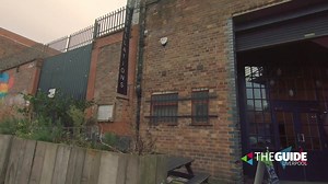 26K views · 826 reactions | Out an about this weekend? How about a...