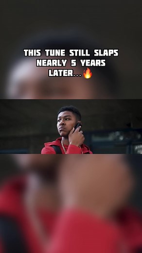 Digdat UK Drill Music: Airforce Lyrics Exposed