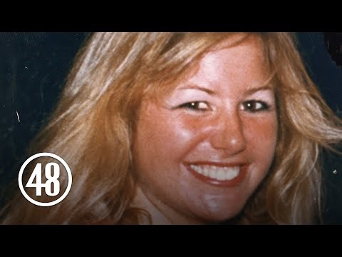 The Lost Daughter | Full Episode
