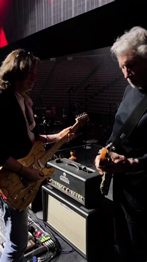 #rogerwaters #pinkfloyd