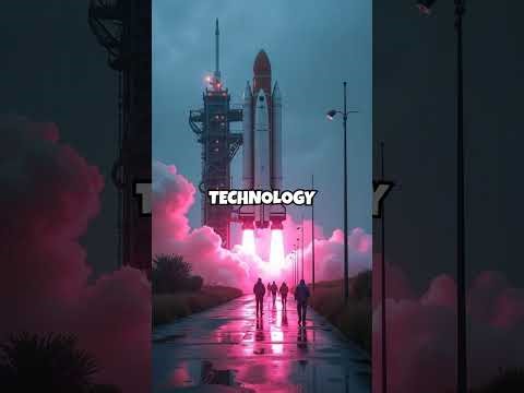 The Secret Space Programs You Never Knew Existed