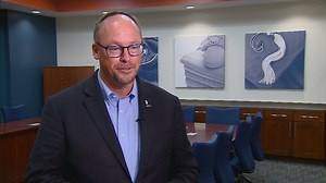 Lilly and Goodwill collaborate to empower communities through volunteerism