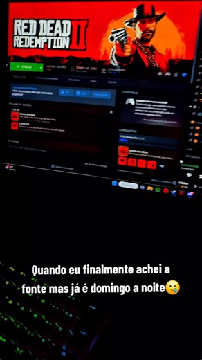 Flash Steam on Instagram: "Server está na bio!! . . . #steam #jogos"