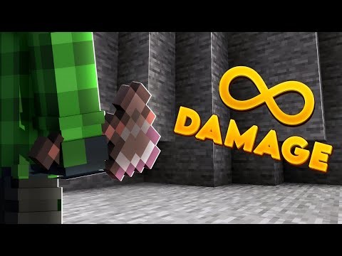 🔥 I Became the STRONGEST Axe PvP Player in This Minecraft SMP