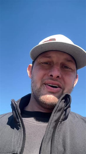 Deerman’s Horns & Hooves (@deermans.horns.ho)’s videos with original sound - Deerman’s Horns & Hooves