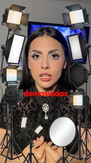 #neewer #lighting @neewerofficial NEEWER NL-192AI Bi-Color LED panel model