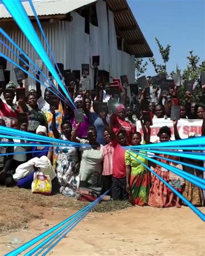 Bringing the Lost to Christ. Show your support today.