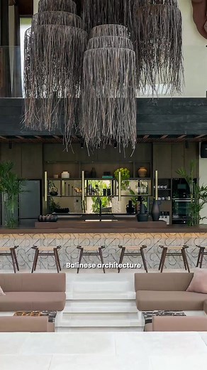 Explore Bali's Unique Architecture at QUADRA Signature Gallery
