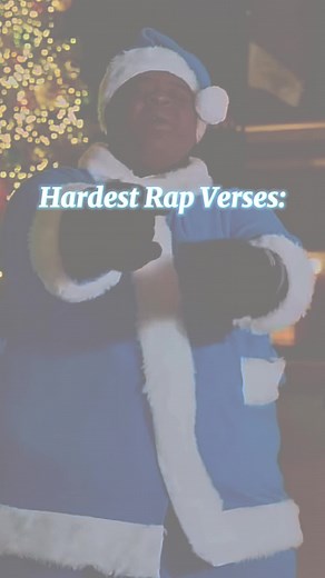 bigxthaplug’s fastest verse #bigxthaplug #lyrics #lyricedits #edits #raplyrics #fastverses #bigxthaplugedit #nlechoppa #songsthatgohard #hardestverses #fyp #viral