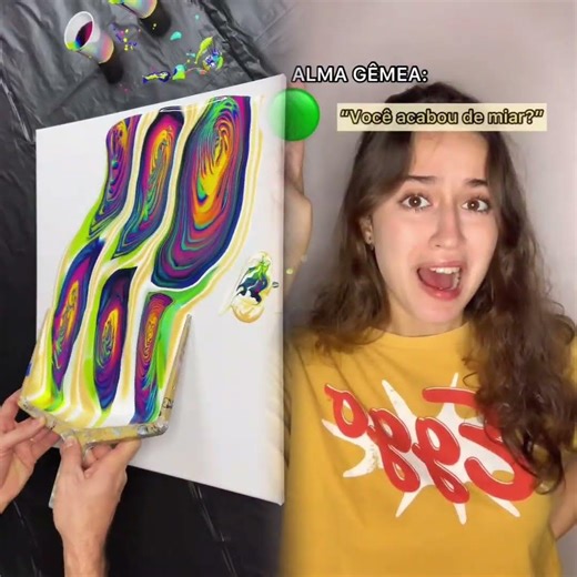 #pov #paravocê #identificado #relatable #cotidiano#viral #fypbrasil #reage #curte