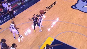 688K views · 444 shares | Steph Curry & Festus Ezeli in sync on ESPN! | NBA | Facebook