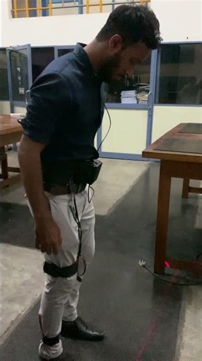 Edge-ML Cueing for Gait in Parkinson’s Disease