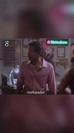 #langgar #filemmelayu #filem #filemmalaysia #koleksimohazdin