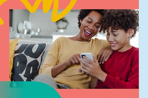 What Does Your Teen Mean When They Say 'Skill Issue'?