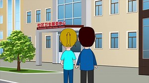 这些免费服务，你不享受就亏了！